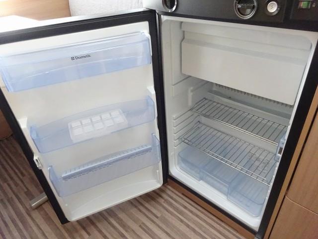 キャンピングカー トレーラー ｱﾄﾞﾘｱ ｱﾋﾞﾊﾞ370DD けん引免許不要