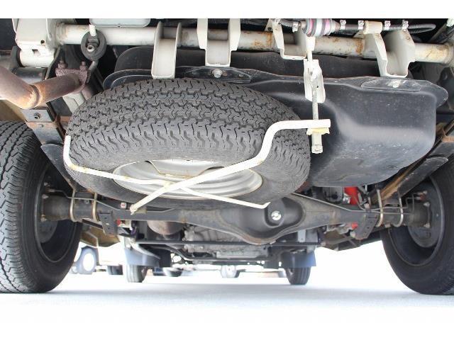 キャンピングカー 軽キャンパー ｽｸﾗﾑ AZ-MAXﾗｸｰﾝⅡ FFﾋｰﾀｰ4WD