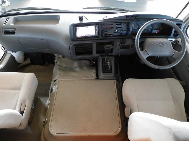 キャンピングカー バスコン ｺｰｽﾀｰﾋﾞｯｸﾞﾊﾞﾝ RVﾋﾞｯｸﾌｯﾄ ｼｴﾘﾄ 