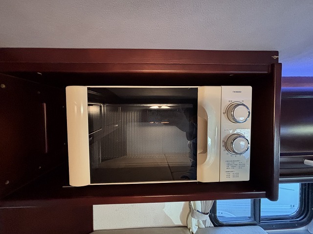 キャンピングカー キャブコン ﾎﾞﾝｺﾞ AtoZ ｱﾙﾌｧSSS FFﾋｰﾀｰ 4WD