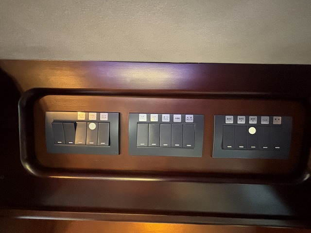 キャンピングカー キャブコン ﾎﾞﾝｺﾞ AtoZ ｱﾙﾌｧSSS FFﾋｰﾀｰ 4WD