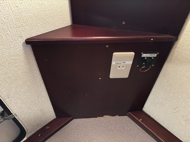 キャンピングカー キャブコン ﾎﾞﾝｺﾞ AtoZ ｱﾙﾌｧSSS FFﾋｰﾀｰ 4WD