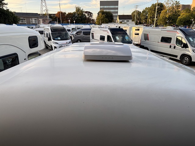 キャンピングカー キャブコン ﾎﾞﾝｺﾞ AtoZ ｱﾙﾌｧSSS FFﾋｰﾀｰ 4WD