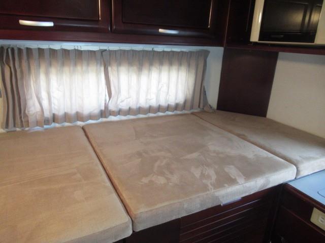 キャンピングカー キャブコン ﾎﾞﾝｺﾞ AtoZ ｱﾙﾌｧSSS FFﾋｰﾀｰ 4WD