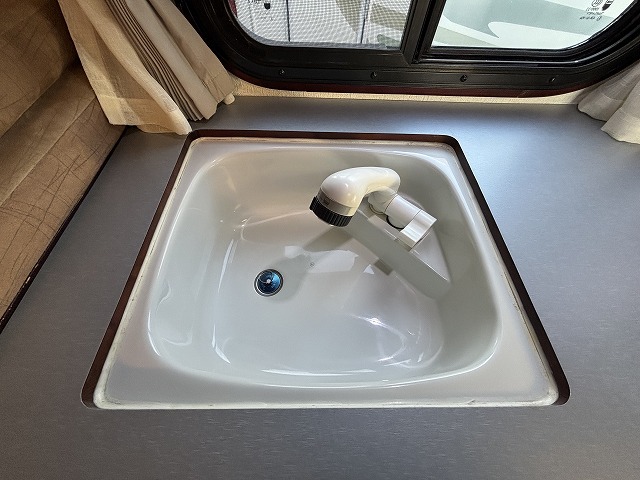 キャンピングカー キャブコン ﾎﾞﾝｺﾞ AtoZ ｱﾙﾌｧSSS FFﾋｰﾀｰ 4WD