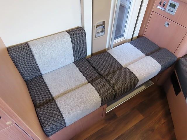 キャンピングカー キャブコン ｶﾑﾛｰﾄﾞﾌｼﾞｶｰｽﾞｼﾞｬﾊﾟﾝNovaﾀｲﾌﾟW新車