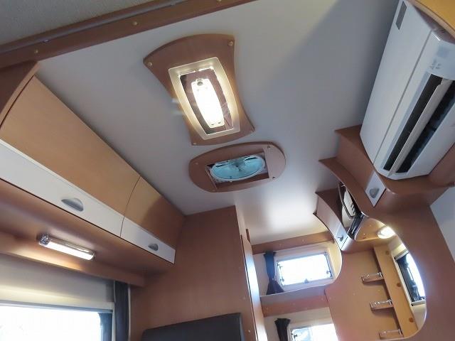 キャンピングカー キャブコン ｶﾑﾛｰﾄﾞﾌｼﾞｶｰｽﾞｼﾞｬﾊﾟﾝNovaﾀｲﾌﾟW新車