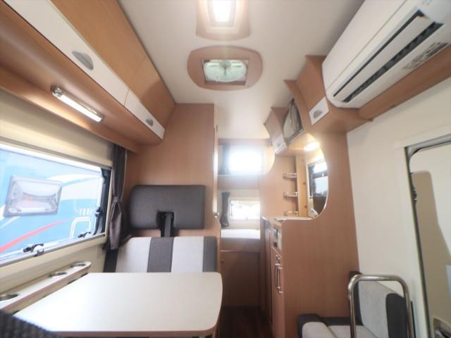 キャンピングカー キャブコン ｶﾑﾛｰﾄﾞﾌｼﾞｶｰｽﾞｼﾞｬﾊﾟﾝNovaﾀｲﾌﾟW新車