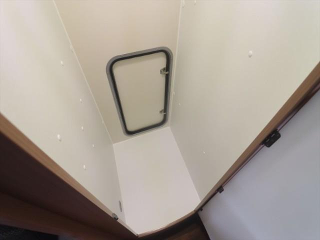 キャンピングカー キャブコン ｶﾑﾛｰﾄﾞﾌｼﾞｶｰｽﾞｼﾞｬﾊﾟﾝNovaﾀｲﾌﾟW新車