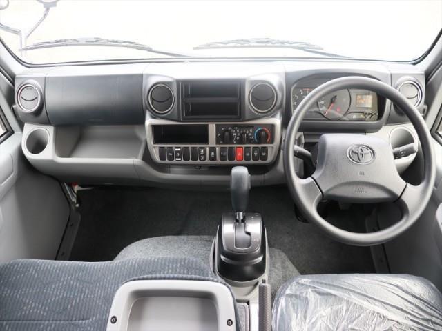 キャンピングカー キャブコン ｶﾑﾛｰﾄﾞﾌｼﾞｶｰｽﾞｼﾞｬﾊﾟﾝNovaﾀｲﾌﾟW新車