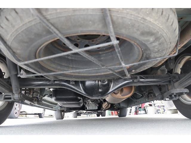 キャンピングカー バンコン ﾚｼﾞｱｽｴｰｽ ﾅｯﾂRV ﾍﾟｱ ﾜﾝｵｰﾅｰ