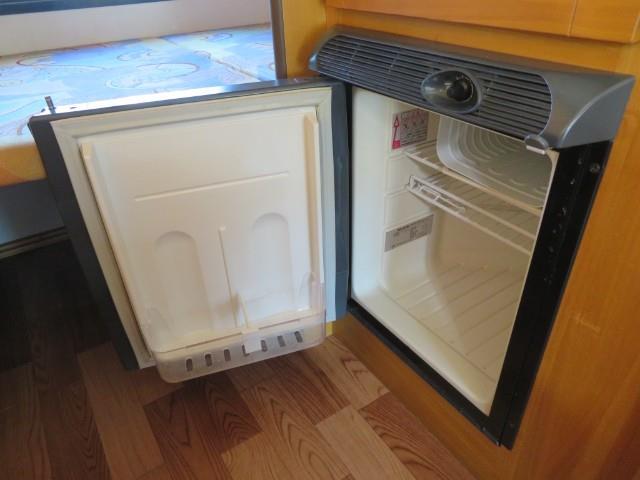 キャンピングカー キャブコン ｶﾑﾛｰﾄﾞ ﾅｯﾂRV ｸﾚｿﾝ FFﾋｰﾀｰ