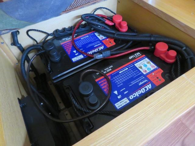 キャンピングカー キャブコン ｶﾑﾛｰﾄﾞ ﾅｯﾂRV ｸﾚｿﾝ FFﾋｰﾀｰ