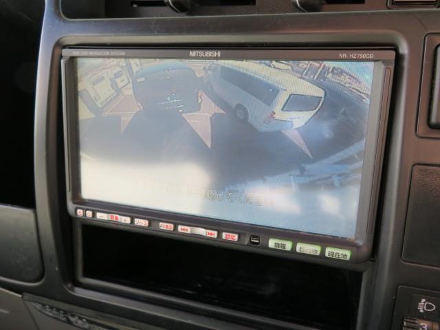 キャンピングカー キャブコン ｶﾑﾛｰﾄﾞ ﾅｯﾂRV ｸﾚｿﾝ FFﾋｰﾀｰ