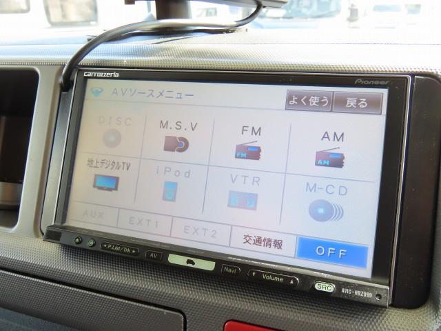 キャンピングカー キャブコン ﾊｲｴｰｽ ﾌｧﾝﾙｰﾁｪ製 ﾊﾟﾀｺﾞﾆｱ 4WD