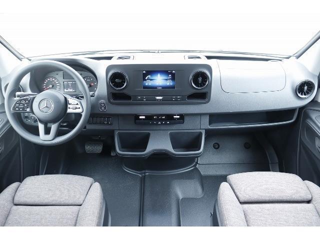 キャンピングカー キャブコン ﾍﾞﾝﾂ ﾊｲﾏｰML-T620 ﾙｰﾌAC 温水ﾎﾞｲﾗｰ