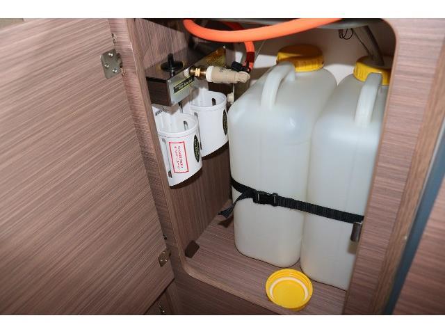 キャンピングカー キャブコン ﾊｲｴｰｽ ﾌｧﾝﾙｰﾁｪ ｾﾚﾝｹﾞﾃｨ 4WD