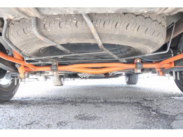 キャンピングカー キャブコン ﾊｲｴｰｽ ﾌｧﾝﾙｰﾁｪ ｾﾚﾝｹﾞﾃｨ 4WD