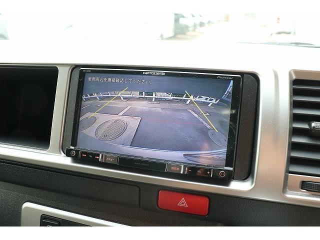 キャンピングカー バンコン ﾊｲｴｰｽ かｰいんてりあ高橋 ﾘﾗｯｸｽﾜｺﾞﾝ 1.5