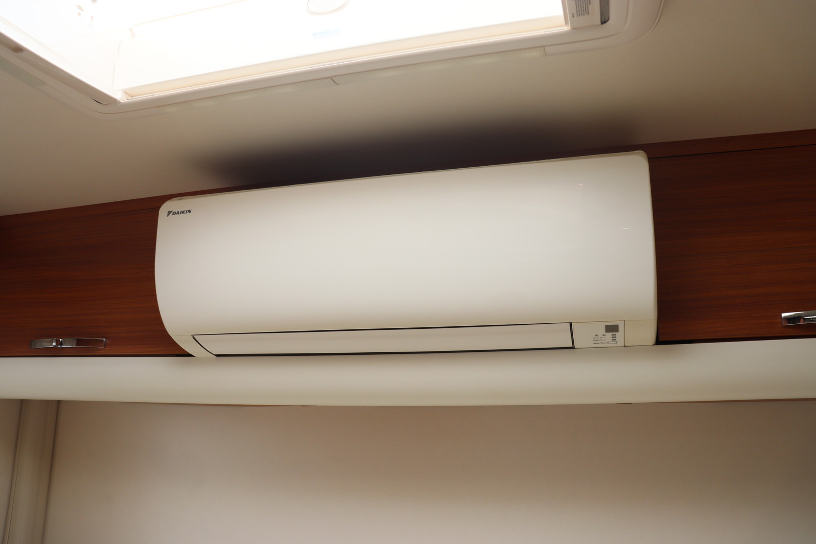 キャンピングカー キャブコン ﾃﾞｭｶﾄ ｱﾄﾞﾘｱ ﾏﾄﾘｯｸｽ M680SP