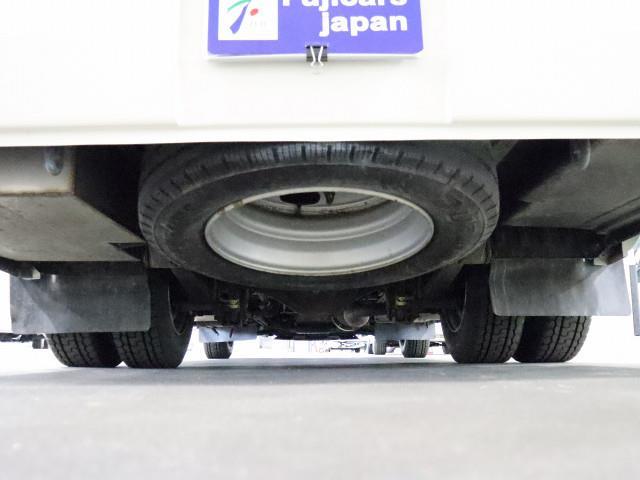 キャンピングカー バスコン ｺｰｽﾀｰ ﾅｯﾂRV ﾎﾞｰﾀﾞｰﾊﾞﾝｸｽ ｴｱｺﾝ