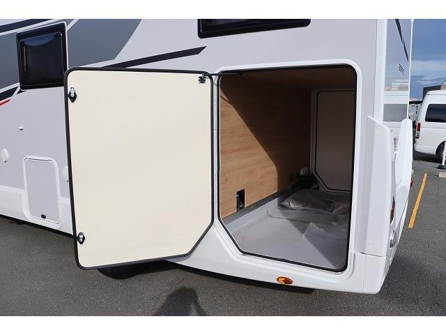 キャンピングカー キャブコン ﾃﾞｭｶﾄ ﾛｰﾗｰﾁｰﾑ ｾﾞﾌｨｰﾛ285TL新車即納車