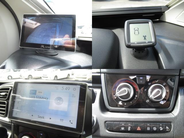 キャンピングカー バンコン ﾛｰﾗｰﾁｰﾑ ﾘﾋﾞﾝｸﾞｽﾄｰﾝ5 新車即納ﾓﾃﾞﾙ
