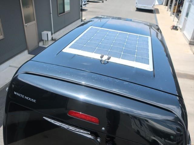 キャンピングカー バンコン ﾊｲｴｰｽ ﾎﾜｲﾄﾊｳｽ ｾﾌﾞﾝｽﾀｰﾌﾟﾚｼｬｽ