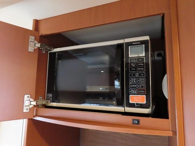 キャンピングカー バスコン ﾍﾞﾝﾂ ﾊｲﾏｰ B590ｽﾀｰﾗｲﾝ ｸﾗｽA