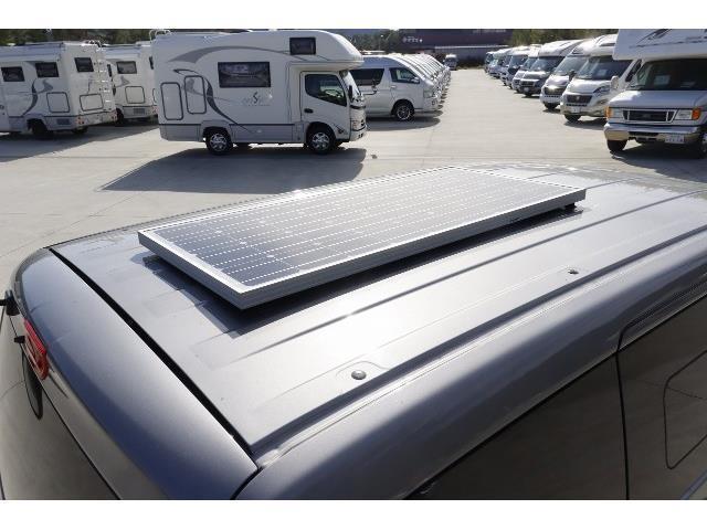 キャンピングカー バンコン NV200 ﾘﾝｴｲ ｺﾝﾊﾟｸﾄﾊﾞｶﾝﾁｪｽNひとり旅