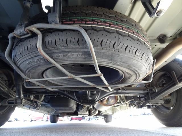 キャンピングカー バンコン ﾚｼﾞｱｽｴｰｽRVﾋﾞｯｸﾌｯﾄ ﾘﾄﾙﾉｵｸﾀｰﾋﾞｱM