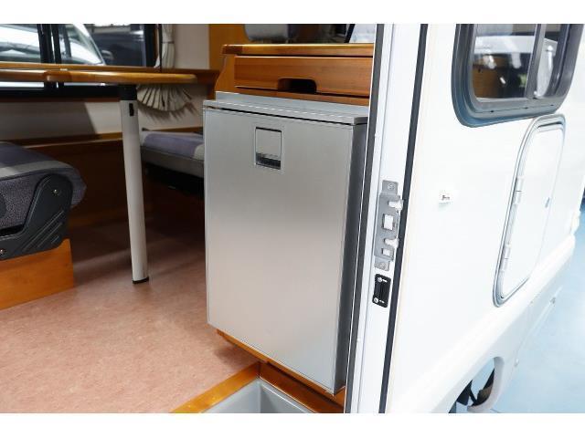 キャンピングカー キャブコン ﾗｲﾄｴｰｽ AZ-MAX ｴﾑﾎﾙｰｳﾞｧ FFﾋｰﾀｰ