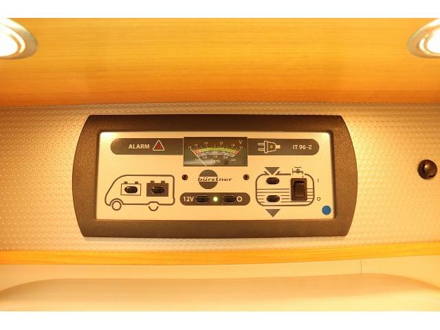 キャンピングカー キャブコン ﾃﾞｭｶﾄ ﾊﾞｰｽﾄﾅｰ ﾈｯｿｰT680