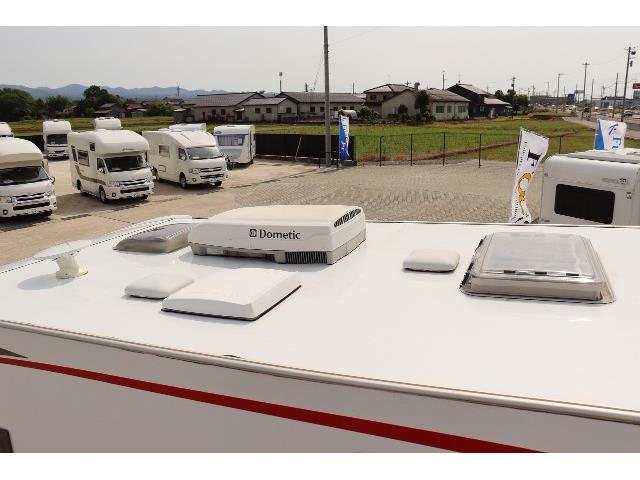 キャンピングカー キャブコン ﾃﾞｭｶﾄ ﾊﾞｰｽﾄﾅｰ ﾈｯｿｰT680