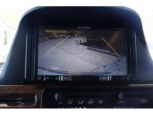 キャンピングカー キャブコン ｶﾑﾛｰﾄﾞ ﾅｯﾂRV ｸﾚｿﾝﾎﾞﾔｰｼﾞｭX