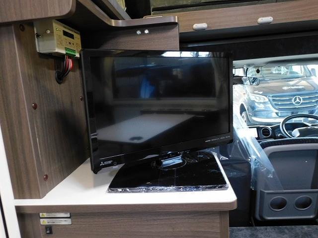 キャンピングカー キャブコン ｶﾑﾛｰﾄﾞ 東和 ｳﾞｫｰﾝR2Bｽﾞｨｰﾍﾞﾝ 家AC