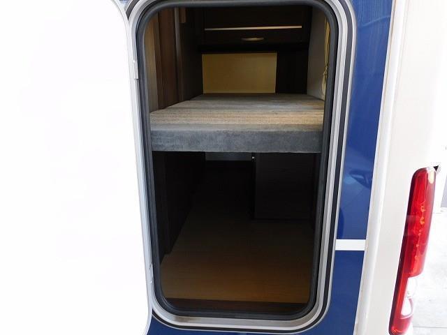 キャンピングカー キャブコン ｶﾑﾛｰﾄﾞ 東和 ｳﾞｫｰﾝR2Bｽﾞｨｰﾍﾞﾝ 家AC