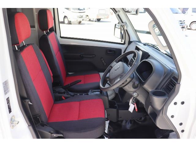 キャンピングカー 軽キャンパー ｷｬﾘｲ ﾓｰﾆﾝｸﾞﾜﾝ 4WD 低走行