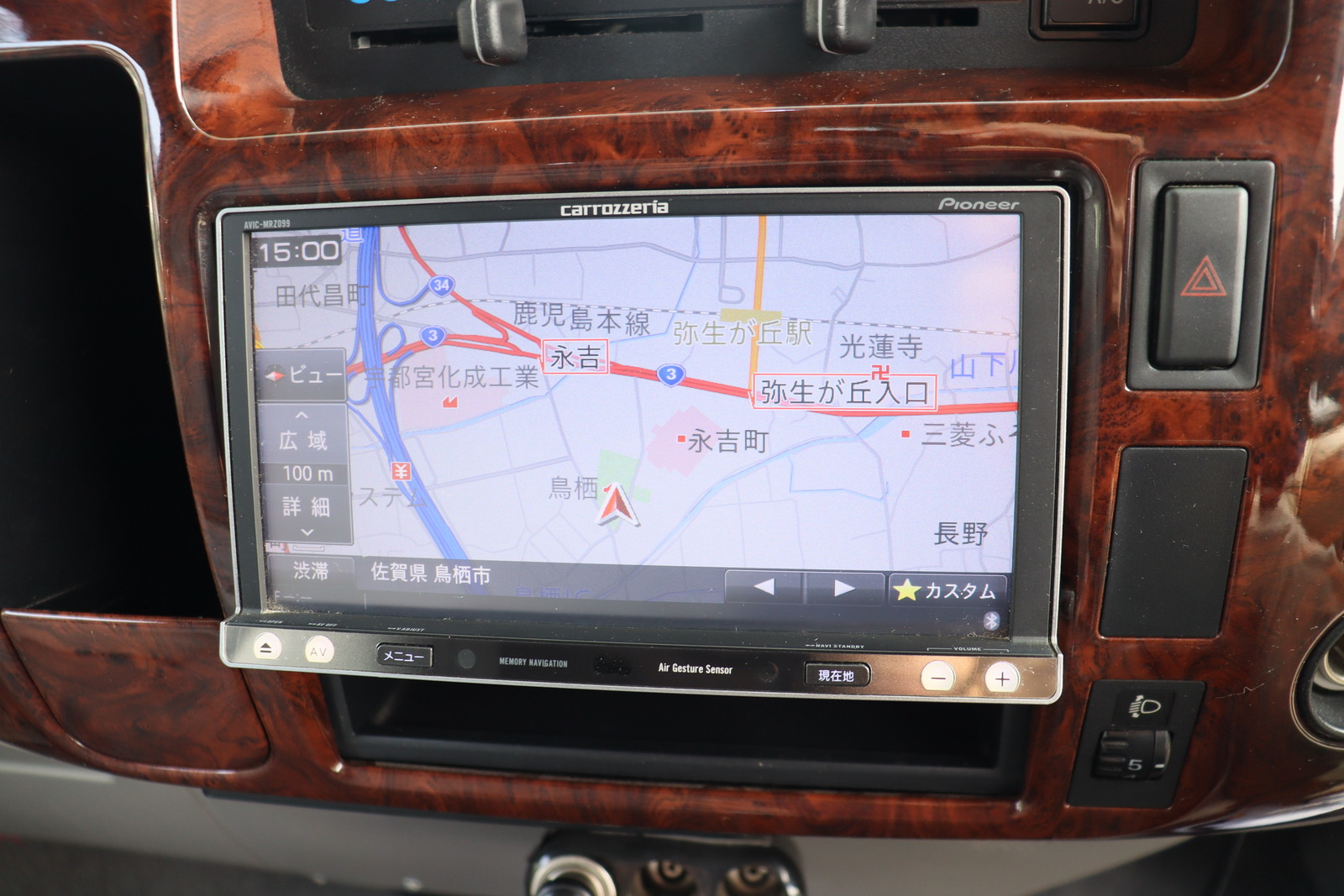 キャンピングカー キャブコン ｶﾑﾛｰﾄﾞ ﾅｯﾂRV ｸﾚｿﾝX