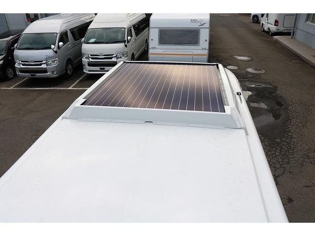 キャンピングカー キャブコン ﾎﾞﾝｺﾞ ﾛｰﾀｽRV ﾏﾝﾎﾞｳｴｸﾞｾﾞ 4WD