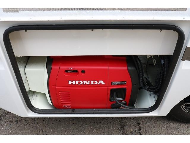 キャンピングカー キャブコン ﾎﾞﾝｺﾞ ﾛｰﾀｽRV ﾏﾝﾎﾞｳｴｸﾞｾﾞ 4WD