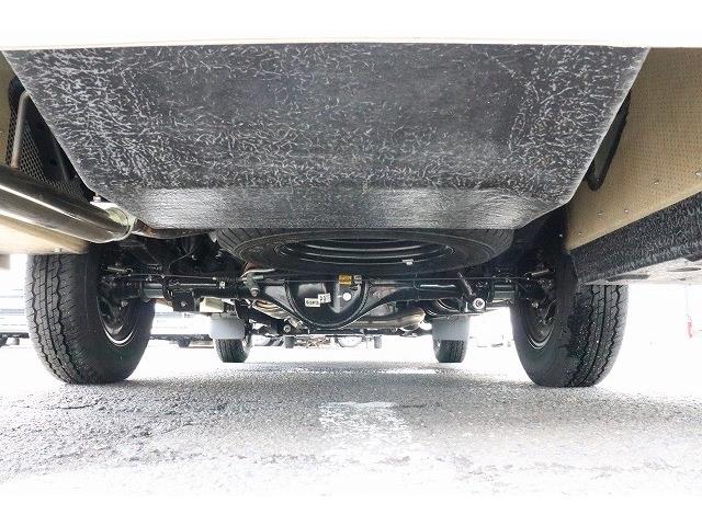 キャンピングカー キャブコン ﾎﾞﾝｺﾞ ﾛｰﾀｽRV ﾏﾝﾎﾞｳｴｸﾞｾﾞ 4WD