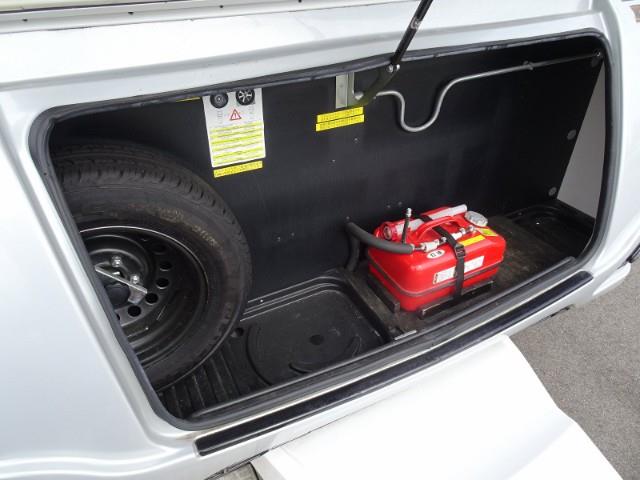 キャンピングカー トレーラー ｴﾒﾛｰﾄﾞ406V-EDﾌﾟﾚﾐｱﾑ 窓AC･FF