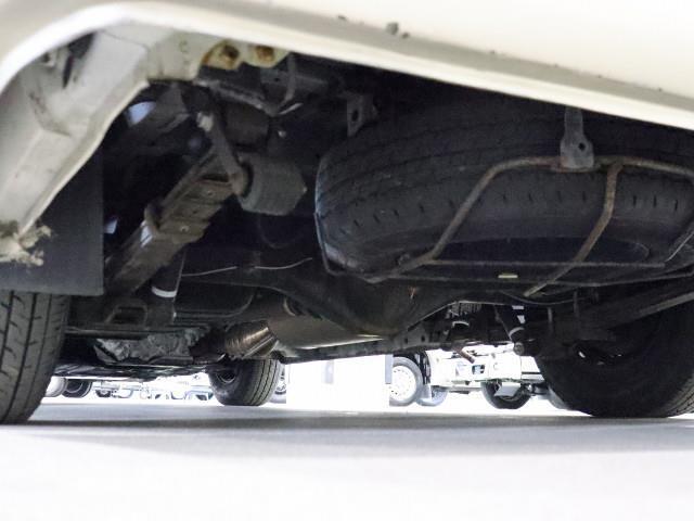 キャンピングカー キャブコン ﾊｲｴｰｽ ﾌｧﾝﾙｰﾁｪ ｾﾚﾝｹﾞﾃｨ 4WD FF