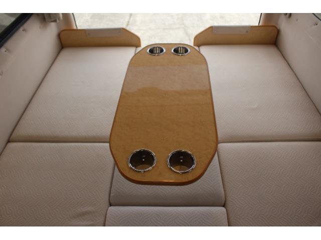 キャンピングカー バンコン ﾊｲｴｰｽ FOCS DSｺﾝﾊﾟｸﾄ