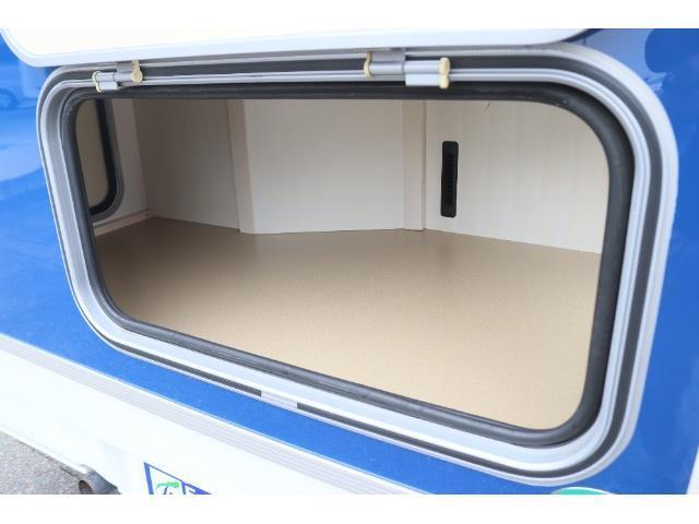 キャンピングカー キャブコン ﾊﾞﾈｯﾄ ﾅｯﾂRV ﾏｯｼｭ ﾀｲﾌﾟA