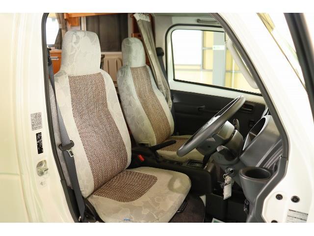 キャンピングカー 軽キャンパー ｽｸﾗﾑ AZ-MAX ﾗｸｰﾝ 4WD 1500Wｲﾝ