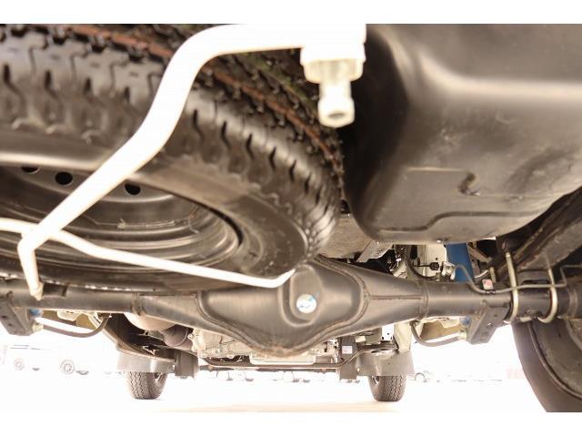 キャンピングカー 軽キャンパー ｽｸﾗﾑ AZ-MAX ﾗｸｰﾝ 4WD 1500Wｲﾝ