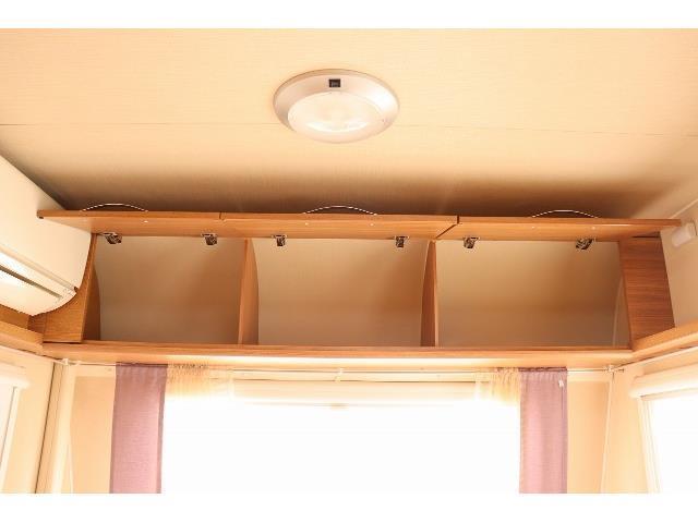 キャンピングカー トレーラー ｶﾗｰﾄﾞ 161L けん引免許不要 家庭用ｴｱｺﾝ
