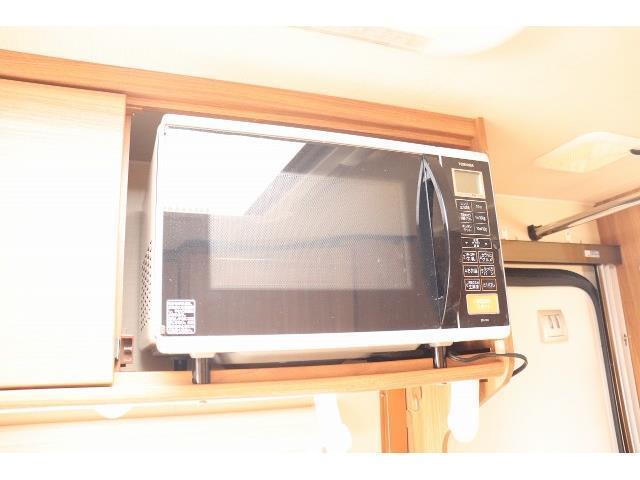 キャンピングカー トレーラー ｶﾗｰﾄﾞ 161L けん引免許不要 家庭用ｴｱｺﾝ